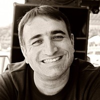 Michelangelo Chiacchio