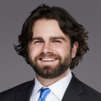 Jacob Cuthbert, P.E.