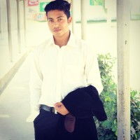 Usama Makhdoom