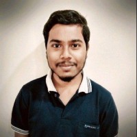Subhrojit Das