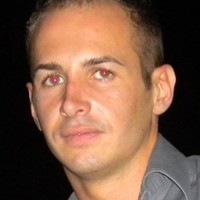 Roberto Milazzo