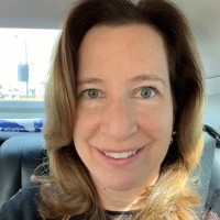 Melinda LaValle, LEED AP
