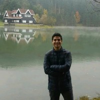 Kadir Ekin