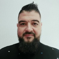 Juan Rodriguez