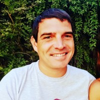 Javier Osvaldo Dal Pont