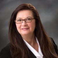 Rhonda Cardone