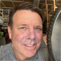John Rajala