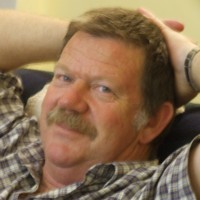 Simon Mynhardt