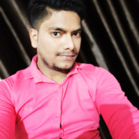 Akhlaque Ansari