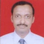 Vaibhav Raut