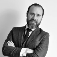 Pablo Taboada Villamil
