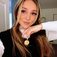 Avery Dobson
