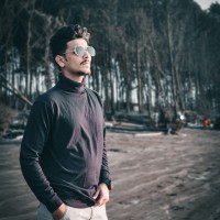Kalpesh Ranva