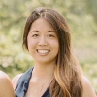 Elena Wong