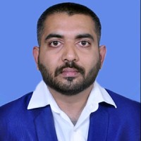 Manu Pm