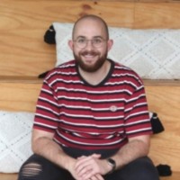Lorenzo S.