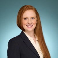 Adrianna Price