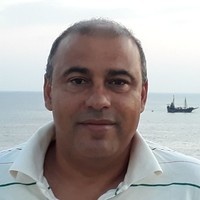 Ahmed Souissi