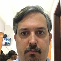 Gustavo Regis