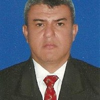 Rito Contreras