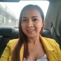 Lourdes Balcazar Hidalgo