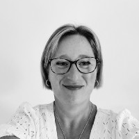 Melanie Bottais