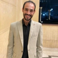 Mohamed Amer