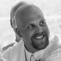 Marc Fox