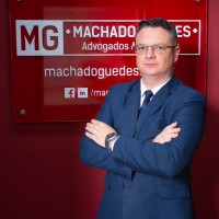 Jhonattan Luis Teixeira