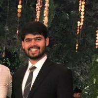 Ranjan Prasad