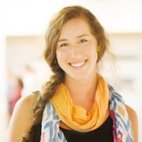 Katie Peeler