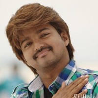 Anish George