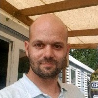 Guillaume Havart