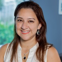 Marycruz Castillo Aguilar