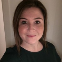 Camilla Jørgensen
