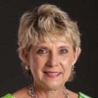 Beth Rivers