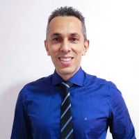 Warley Costa