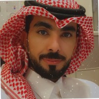 Abdullah Alshammari