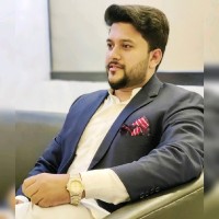 Umer Rajput
