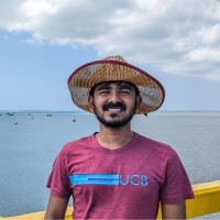 Adithya Koundinya K N