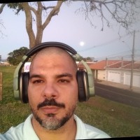 Daniel Ximenes