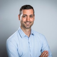 Emanuele Marini
