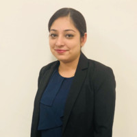Manpreet Kaur