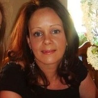 Martina Doheny