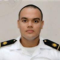Elvis Lima