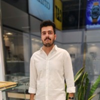 erfan moeini