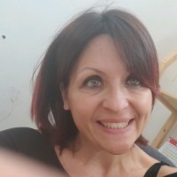 SILVIA FABBRI