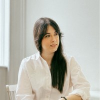 Giselle Jonte