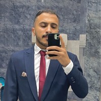 Adel Hamdy