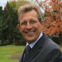 Daniel Rivet